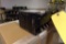 RT-1250A/ARC 622-6321-1 (A/R)