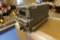 RT-859 A/APX-72 4023400-0503 (REPAIRED)
