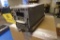 RT-859A/APX-72 4023400-0503 (A/R)
