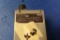 TS-1843A/APX TRANSPONDER TEST SET (A/R)