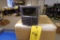 UNS-1EW P/N 3017-41-211 (REPAIRED)