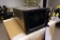 KI-248 RADAR INDICATOR (REPAIRED)