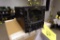 BENDIX IN-2025B RADAR INDICATOR 4001670-2513 (REPAIRED)