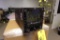 BENDIX IN-2025B RADAR INDICATOR 4001670-2513 (REPAIRED)