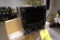 BENDIX IN-2025B RADAR INDICATOR 4001670-2513 (REPAIRED)
