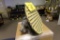 RADAR ANTENNA 4000504-0301 (SV)