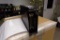 KING KDF-806 ADF 066-1077-0 (O/H)