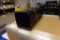 BENDIX ED-462 DISPLAY UNIT 066-3125-0600 (INSPECTED)