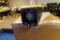 HONEYWELL AD-550 ATTITUDE INDICATOR 7001182-913 (O/H)