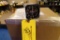 KING KI-206 NAV INDICATOR 066-3034-05 (REPAIRED)