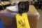 KING KI-206 NAV INDICATOR 066-3034-04 (REPAIRED)