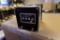 SHADIN ADC-2000 P/N 962830-2A (REPAIRED)