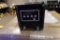 SHADIN ADC-2000 P/N 962830-2A (REPAIRED)