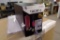 NEW TRC-2634 DME/TACAN TRANCEIVER 9200-35000-0201