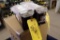 TRC-2634 DME/TACAN TRANSCEIVERS 9200-35000-0201 (REMOVED SV)