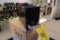 S.F.I.M. COMPUTER MDL AP137A P/N 418-00252-023 (REPAIRED)