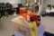 FAIRCHILD FA2100 FLIGHT DATA RECORDER 2100-4043-00