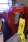 FAIRCHILD F800 DIGITAL FLIGHT RECORDERS