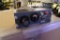 CVR CONTROL UNIT 93-A152-20 (O/H)