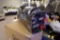 HONEYWELL 3 AXIS GYRO 4020936-903 (O/H)