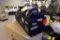 HONEYWELL 3 AXIS GYRO 4020936-903 (O/H)