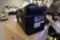 SPERRY VG-14H VERTICAL GYRO 4019286-901 (O/H)