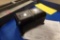 VERTICAL GYRO 121672-01-17 (REPAIRED)