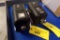 VERTICAL GYRO 121672-01-17 (SERVICEABLE)
