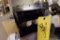 BELL AMPLIFIER 214-074-303-115 (INSPECTED)