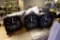 ALTIMETER 5934P-3 (2-O/H, 1-UNKNOWN)