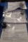 (3) COMPASSES KCA0105W (2-O/H, 1-INSP)