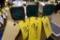 KING KI-206 INDICATORS