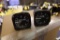 RATE OF CLIMB INDICATORS 7040