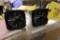 RATE OF CLIMB INDICATORS 7040