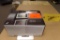 NEW GARMIN AERA 560