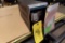 BENDIX RT-131A RADAR TRANSCEIVER (NEEDS REPAIR)