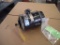 STARTER/GENERATOR P/N 23079-005 (REPAIRABLE)