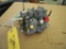FUEL CONTROL UNIT 786391-10