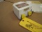 GENERATOR CONTROL UNIT 21B17-10 (O/H)
