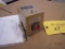 DC GENERATOR CONTROL UNIT GCSG502 (REPAIRED)