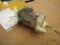 HYD PUMP 66WAP200-2 (O/H)