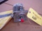 HYD PUMP 66WAP200-2 (O/H)