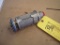 FUEL BOOST PUMP RR53185