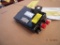 IGNITOR BOX 10-348450-1 (O/H)