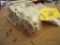 CT-58 ACCY DRIVE GEAR BOX 5001T90G06