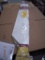 S-61 TAIL ROTOR BLADE S6117-30101-45 (REPAIRED)
