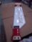 S-61 TAIL ROTOR BLADE S6117-30101-45 (REPAIRED)