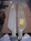 S-61 TAIL ROTOR BLADES