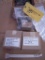 LORD ENGINE MOUNT KIT LM-431-SA36 (OVERHAULED)