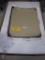 S61 L/H WINDSHIELD S6120-61228-003